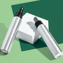 Nature's Garden Fall Air Freshener Kit