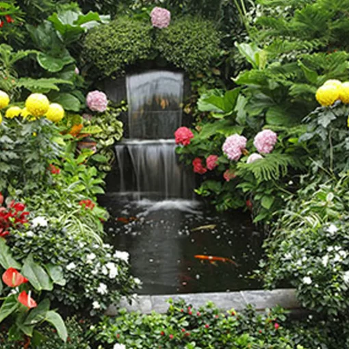 Nature's Garden Fountain of Youth Fragrance Oil Sale