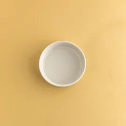 Nature's Garden Fractionated Coconut Oil (MCT Oil) Hot