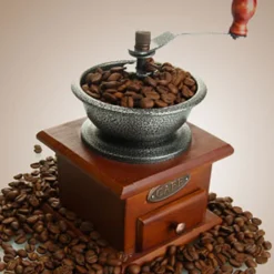 Nature's Garden Fresh Brewed Coffee - ORIGINAL Fragrance Oil Online