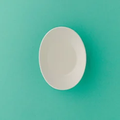 Nature's Garden Frozen Margarita Lip Balm Flavoring Sale