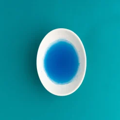 Nature's Garden FUN Blue Neon Soap Dye (1 oz.) Clearance