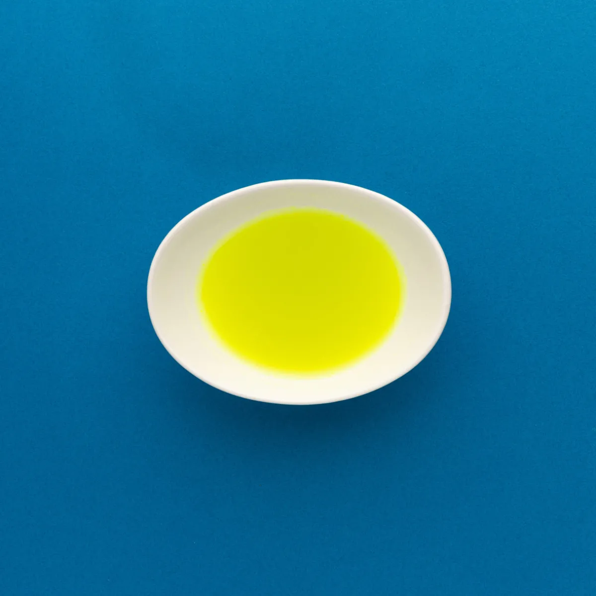 Nature's Garden FUN Lime Green Soap Colorant (1 oz.) Hot