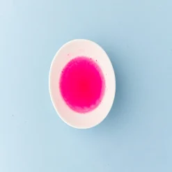 Nature's Garden FUN Pink Neon Soap Dye (1 oz.) Outlet