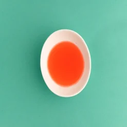 Nature's Garden FUN Red Neon Soap Dye (1 oz.) Hot