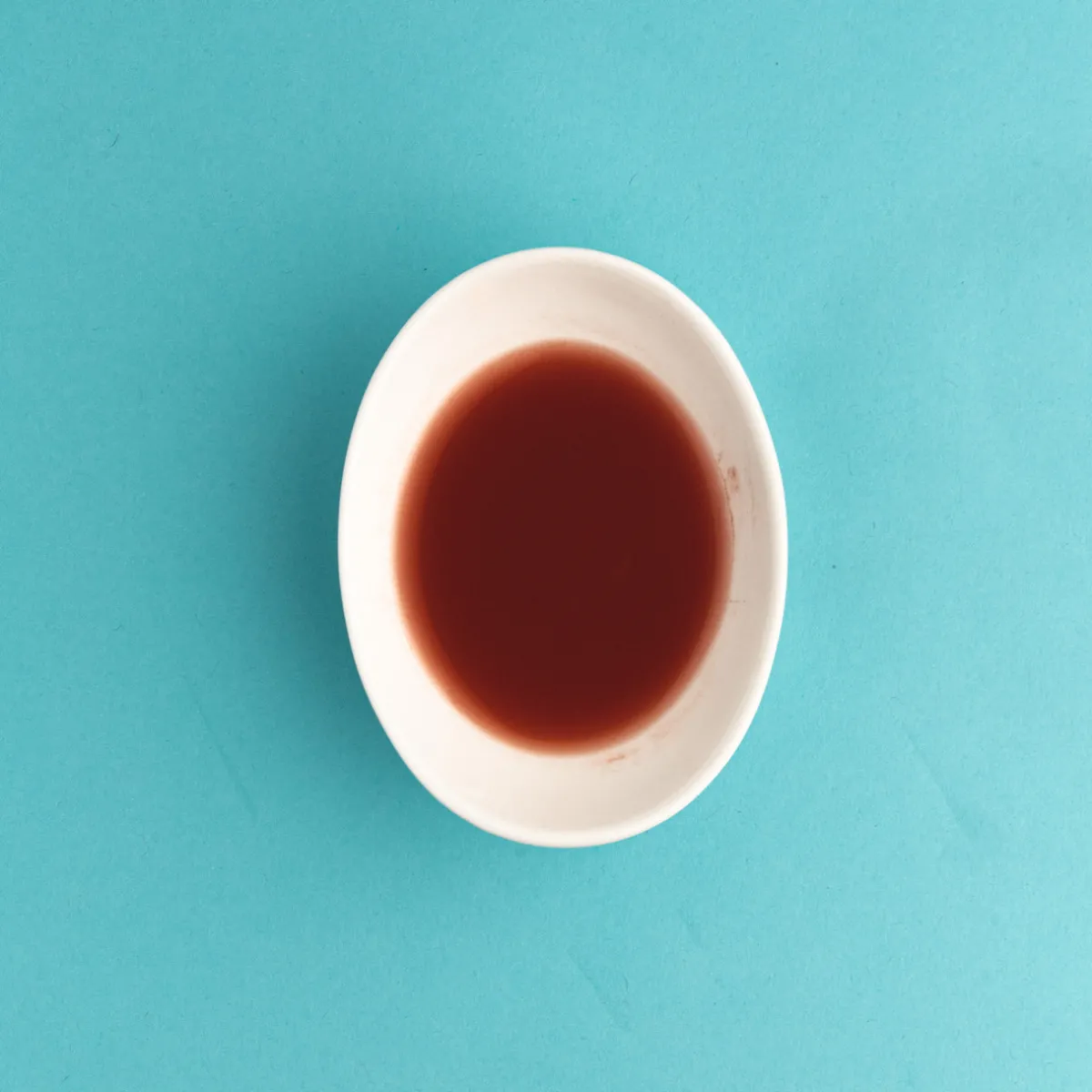 Nature's Garden FUN Red Oxide Soap Colorant (1 oz.) Hot