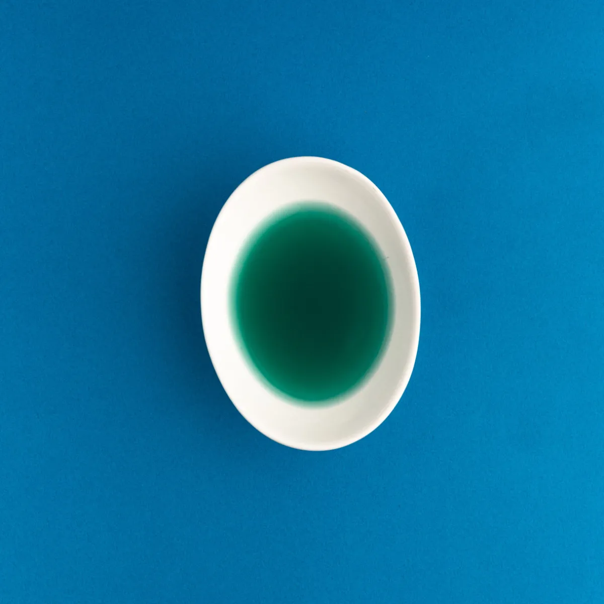 Nature's Garden FUN Teal Soap Colorant (1 oz.) Sale