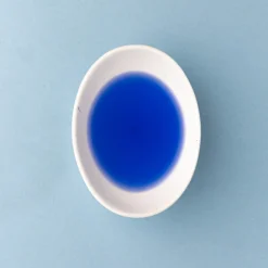 Nature's Garden FUN Ultramarine Blue Soap Colorant (1 oz.) Hot