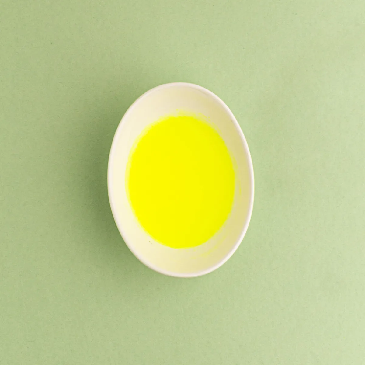 Nature's Garden FUN Yelp Yellow Neon Soap Colorant (1 oz.) Sale