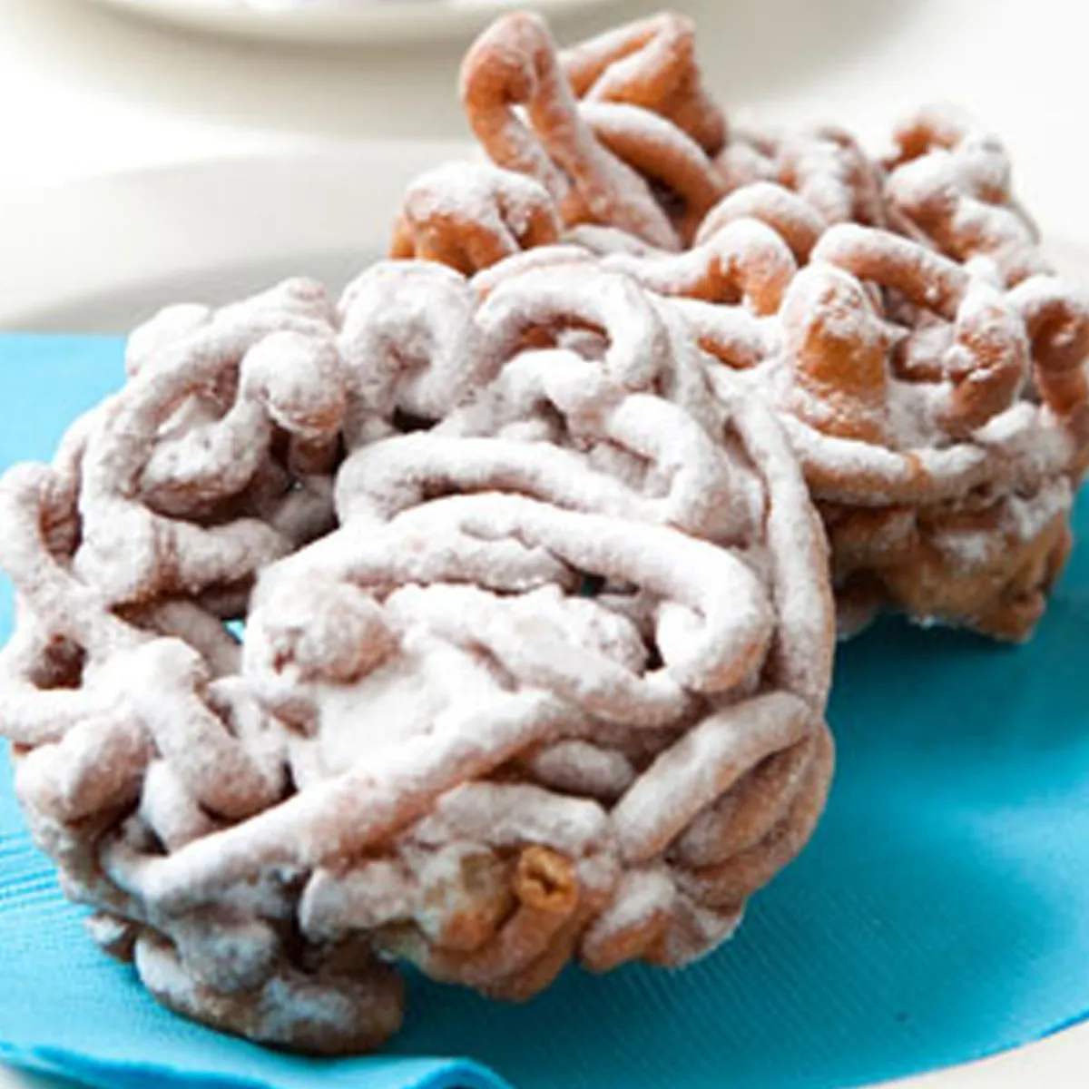 Nature's Garden Funnel Cake Fragrance Oil Online