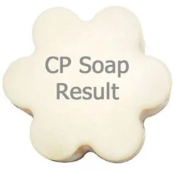 Nature's Garden Garden Pixie Fragrance Oil Sale