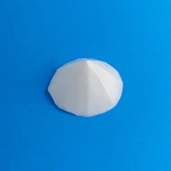 Nature's Garden Gemstones (Embed Mold) Outlet