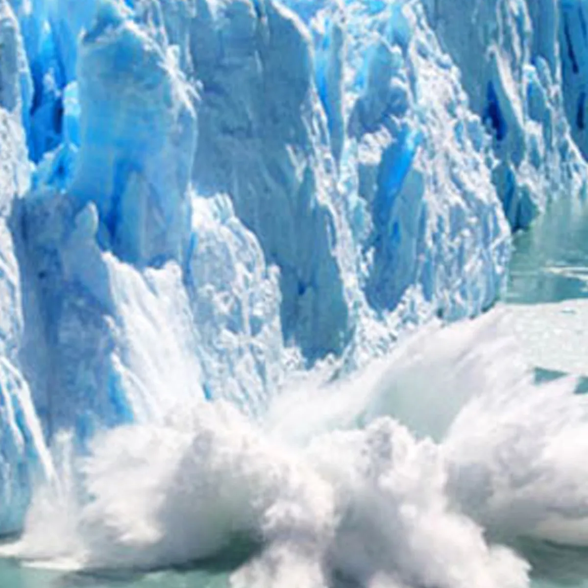 Nature's Garden Glacier Falls Type Fragrance Oil Clearance