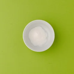 Nature's Garden Goat Milk Powder Discount