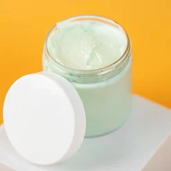 Nature's Garden Goat's Milk Lotion Kit Outlet