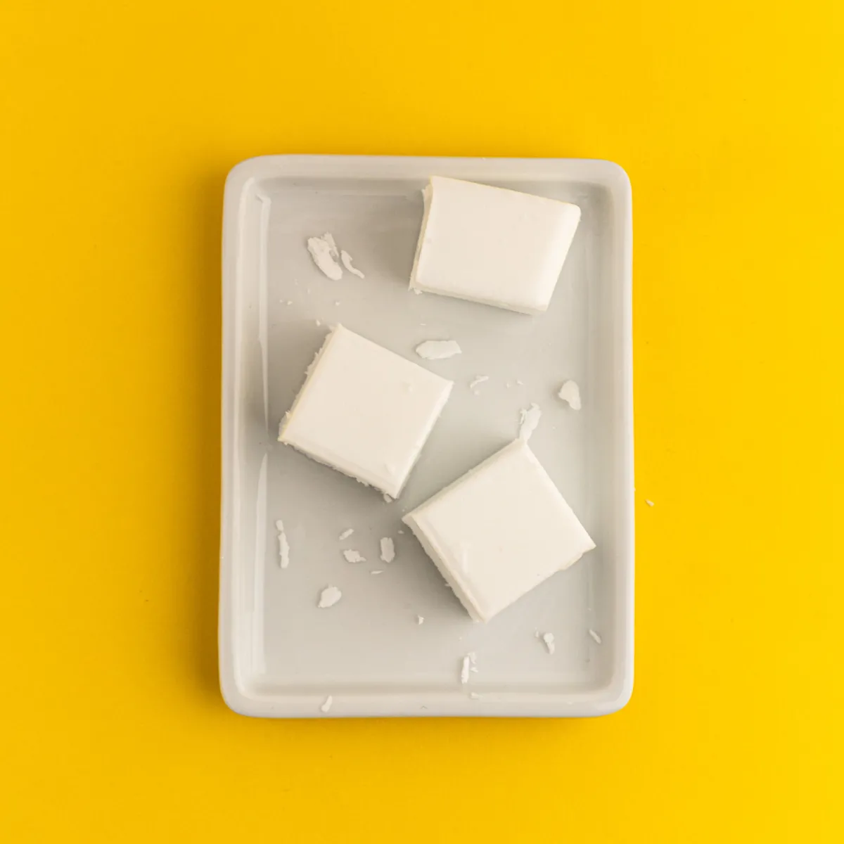 Nature's Garden Goat's Milk Melt and Pour Soap Base Sale