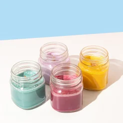 Nature's Garden Golden Brands 464 Candle Kit Clearance