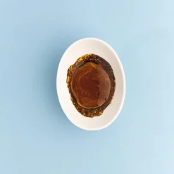 Nature's Garden Golden Honey Nature Friendly Liquid Candle Dye New