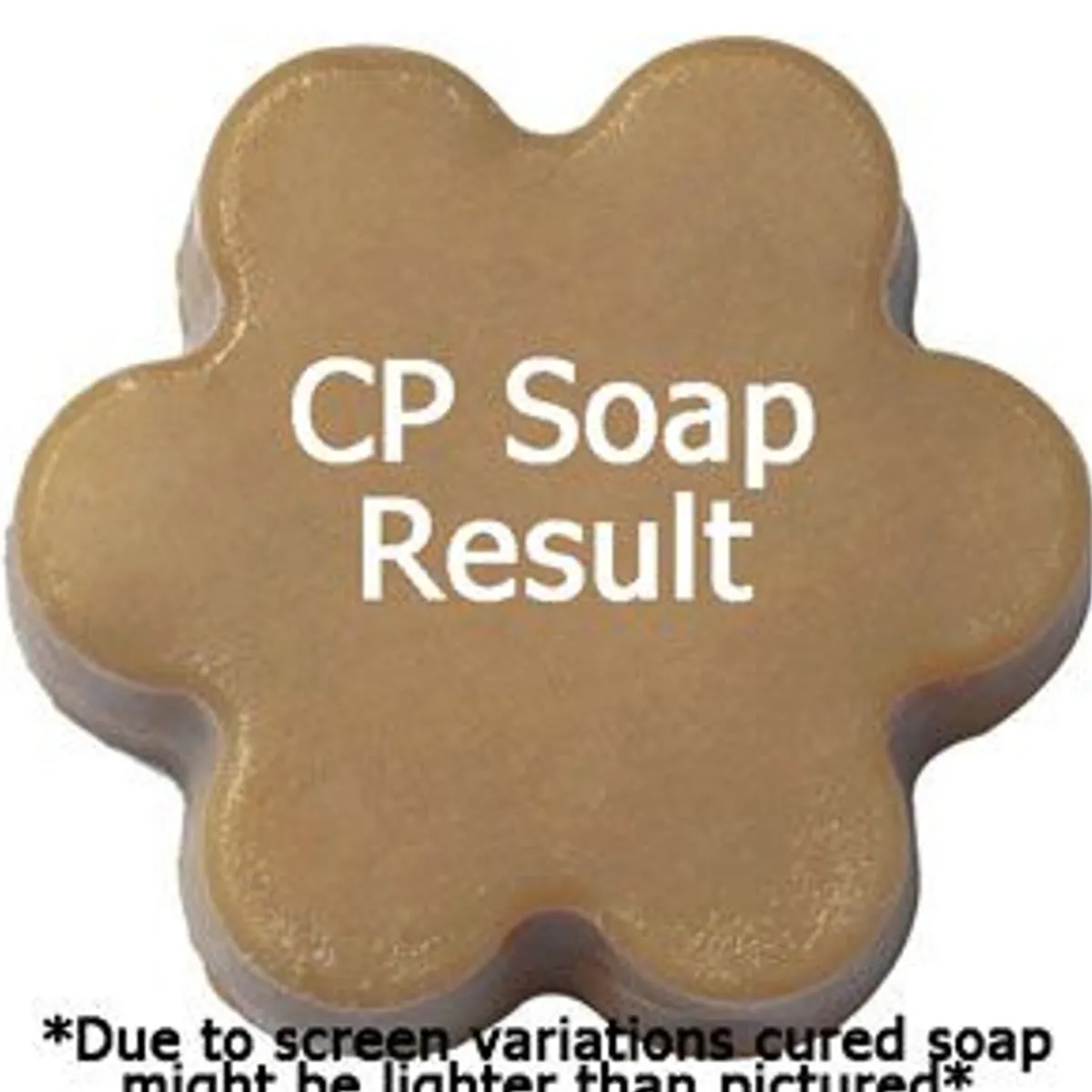 Nature's Garden Golden Milk and Honey Fragrance Oil Sale