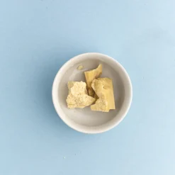 Nature's Garden Golden Natural Cocoa Butter Outlet