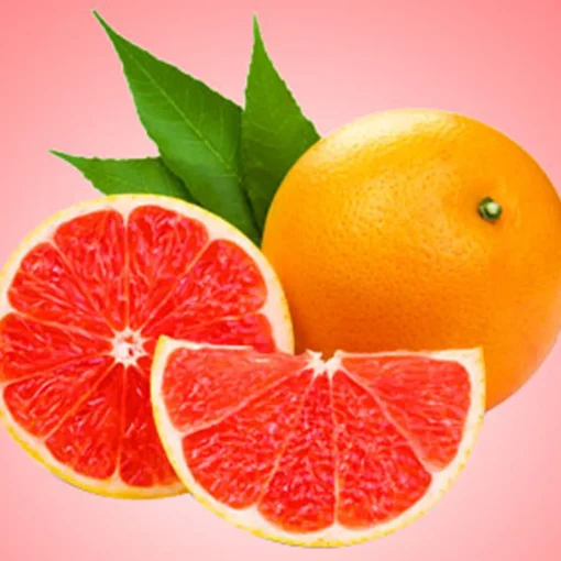 Nature's Garden Grapefruit - Ruby Red Fragrance Oil Online