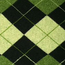 Nature's Garden Green Irish Fragrance Oil New