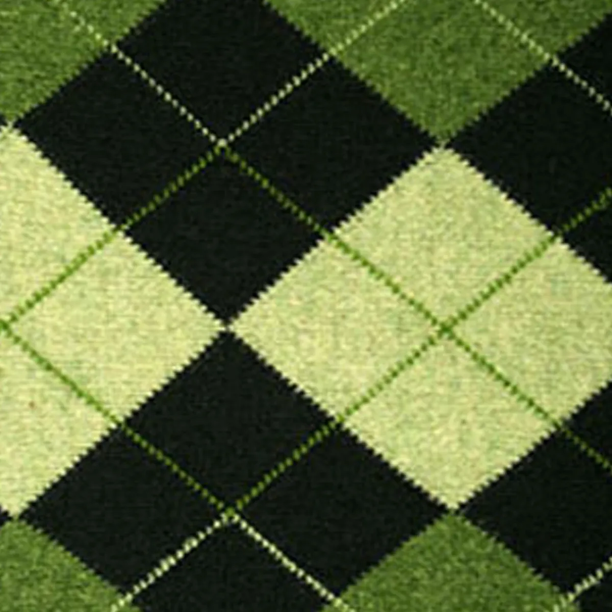 Nature's Garden Green Irish Fragrance Oil New