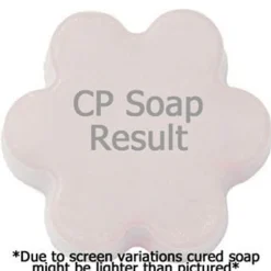 Nature's Garden Green Irish Fragrance Oil New