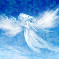 Nature's Garden Guardian Angel Fragrance Oil Sale