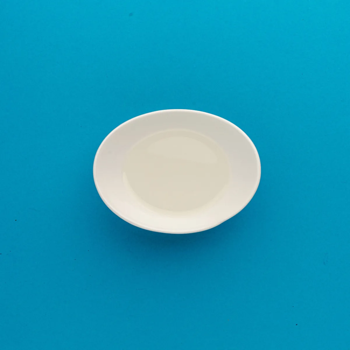 Nature's Garden Guava Lip Balm Flavoring Hot