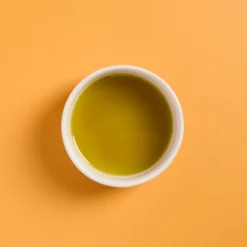 Nature's Garden Hemp Seed Oil Clearance