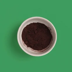 Nature's Garden Hibiscus Flower POWDER Best