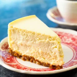 Nature's Garden Homemade Cheesecake Fragrance Oil Discount