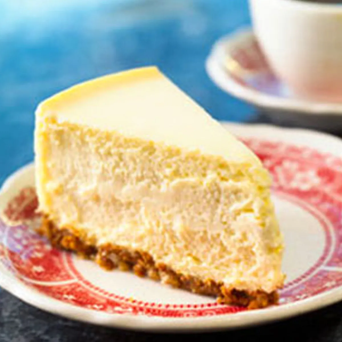 Nature's Garden Homemade Cheesecake Fragrance Oil Discount