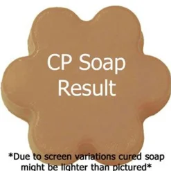 Nature's Garden Homemade Cheesecake Fragrance Oil Discount