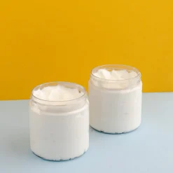 Nature's Garden Homemade Facial Night Cream Kit