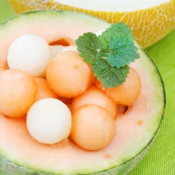 Nature's Garden Honeydew Melon Fragrance Oil New