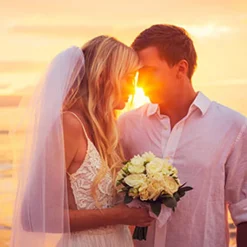 Nature's Garden Honeymoon Romance Fragrance Oil Discount