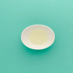 Nature's Garden Horchata Cinnamon Roll Lip Balm Flavoring Hot