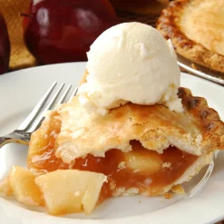 Nature's Garden Hot Baked Apple Pie Fragrance Oil Discount