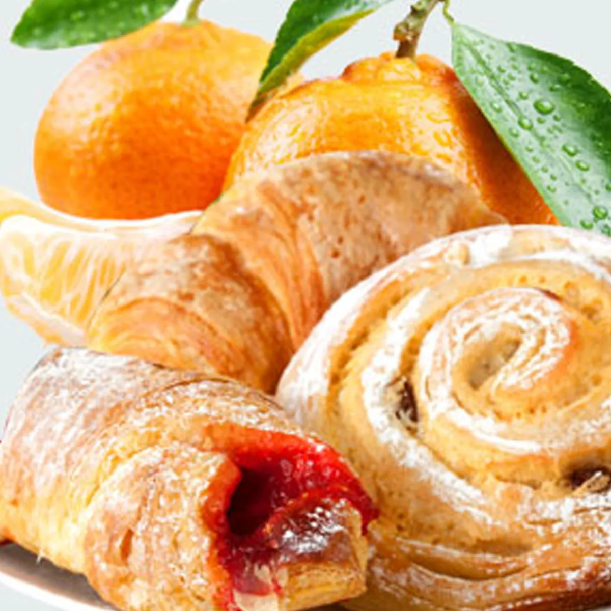 Nature's Garden Hot Orange Danish Fragrance Oil Outlet