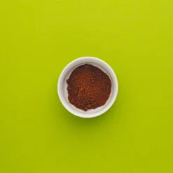 Nature's Garden Hungarian Paprika Powder Sale