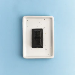 Nature's Garden Hunter Green Candle Dye Blocks Hot