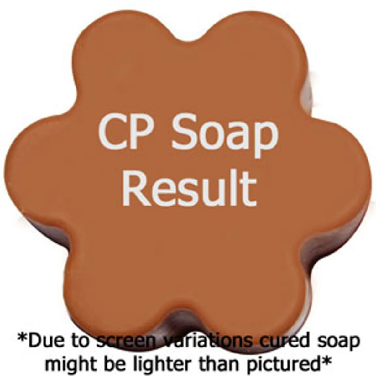 Nature's Garden Iced Mocha Latte Fragrance Oil Best