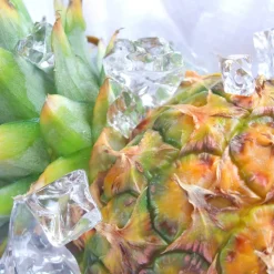 Nature's Garden Iced Pineapple Fragrance Oil Outlet