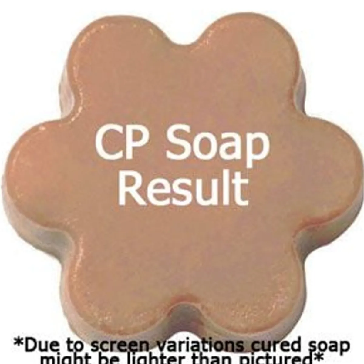 Nature's Garden Jack Frost Fragrance Oil Outlet