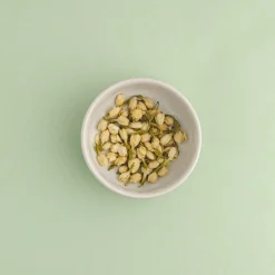 Nature's Garden Jasmine Flowers (Whole) Discount