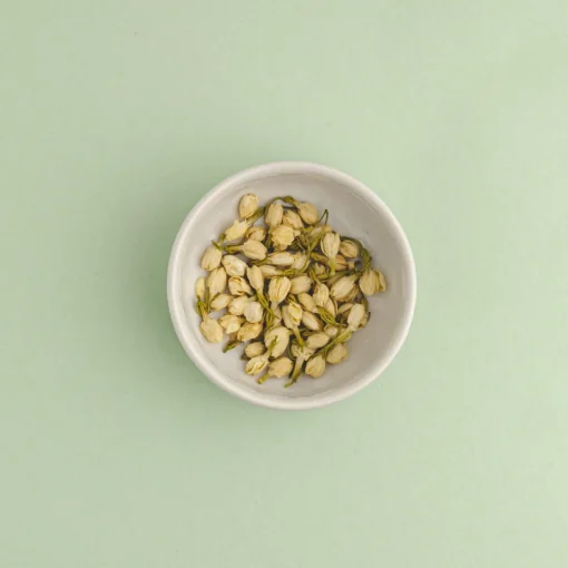 Nature's Garden Jasmine Flowers (Whole) Discount