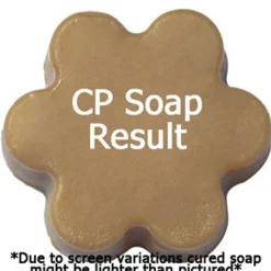 Nature's Garden Jelly Bean Fragrance Oil Best