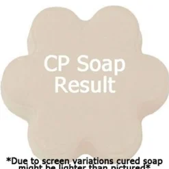 Nature's Garden Jellyfish Bubbles Fragrance Oil Outlet